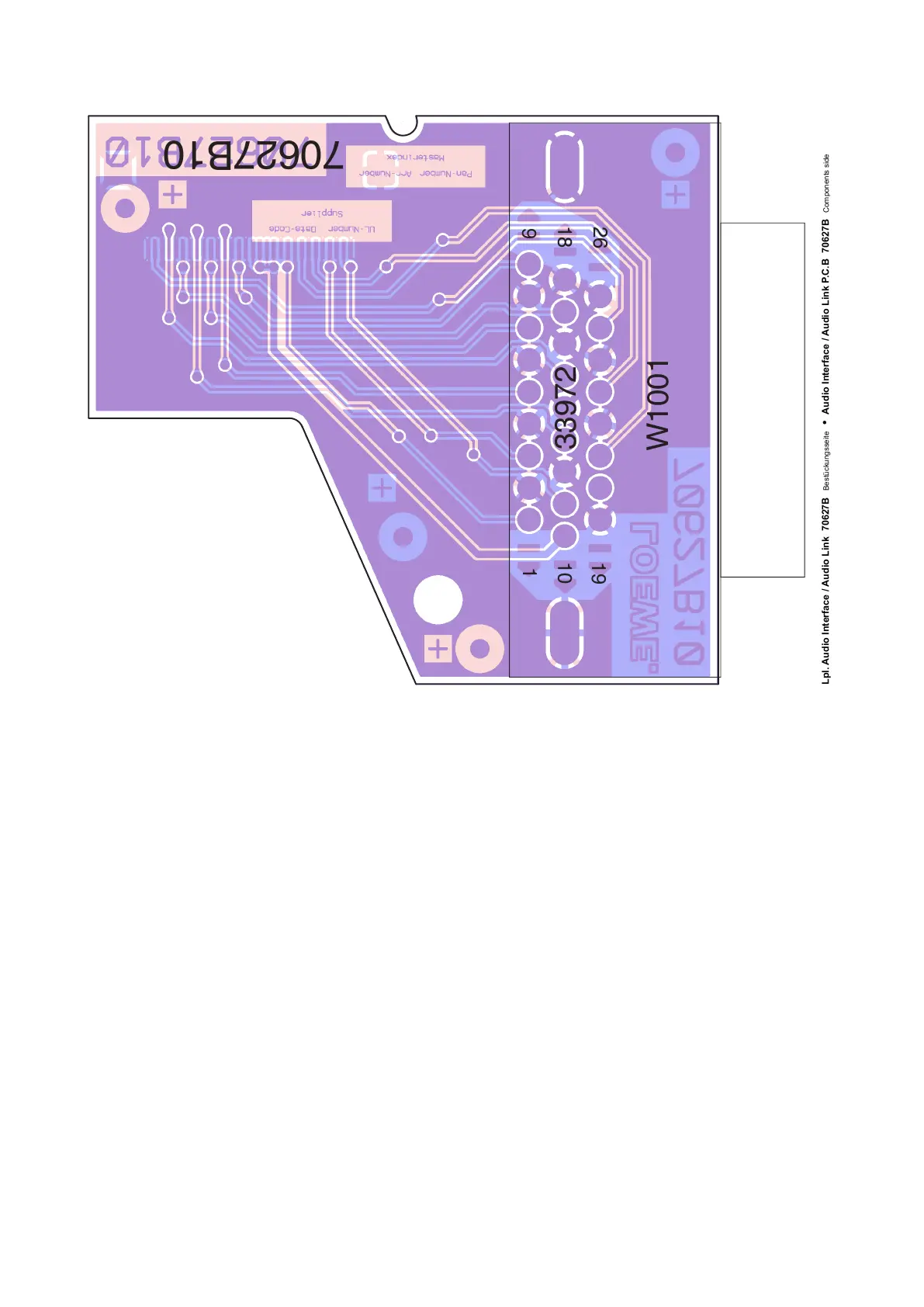 Page #71 background image