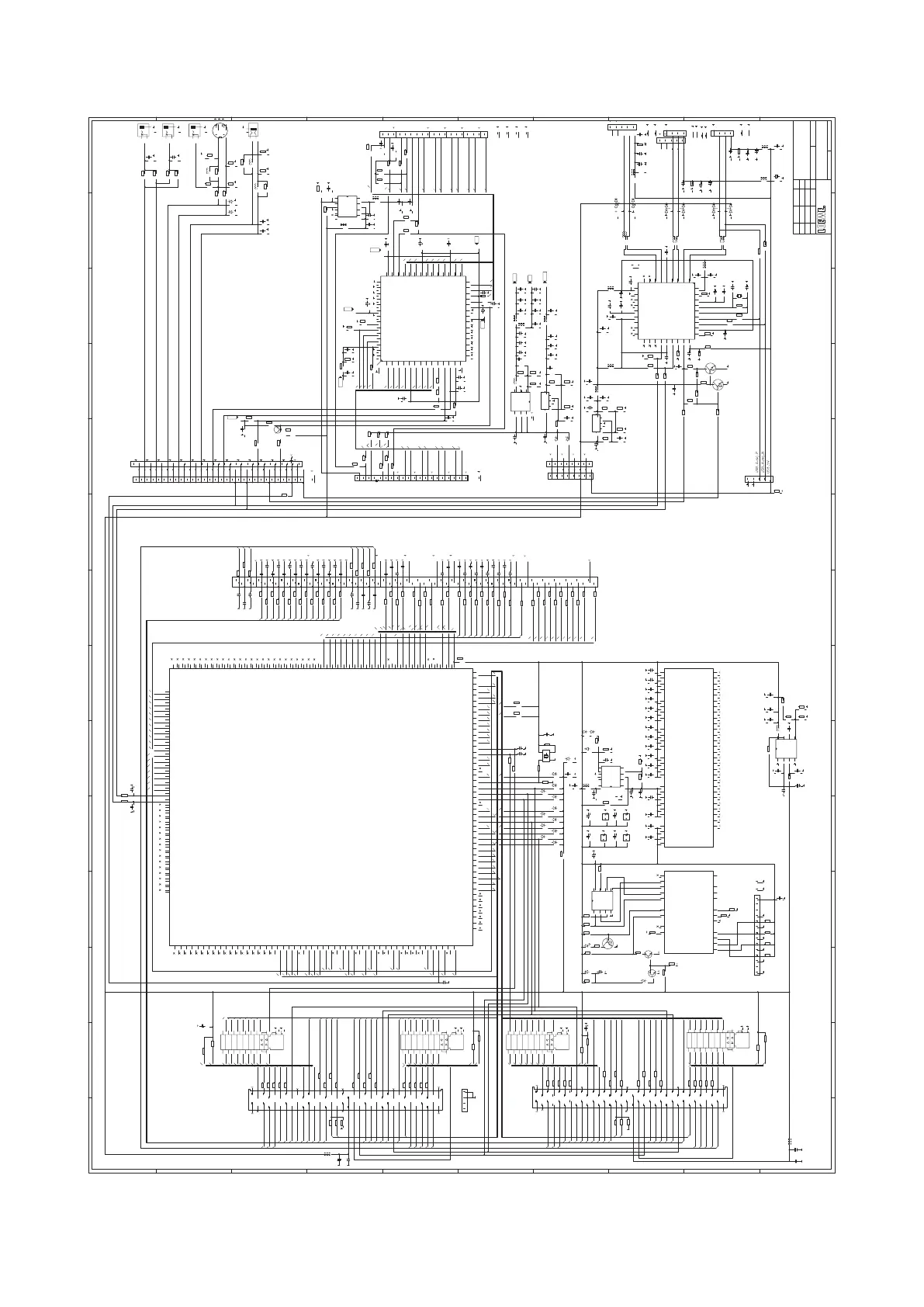 Page #72 background image