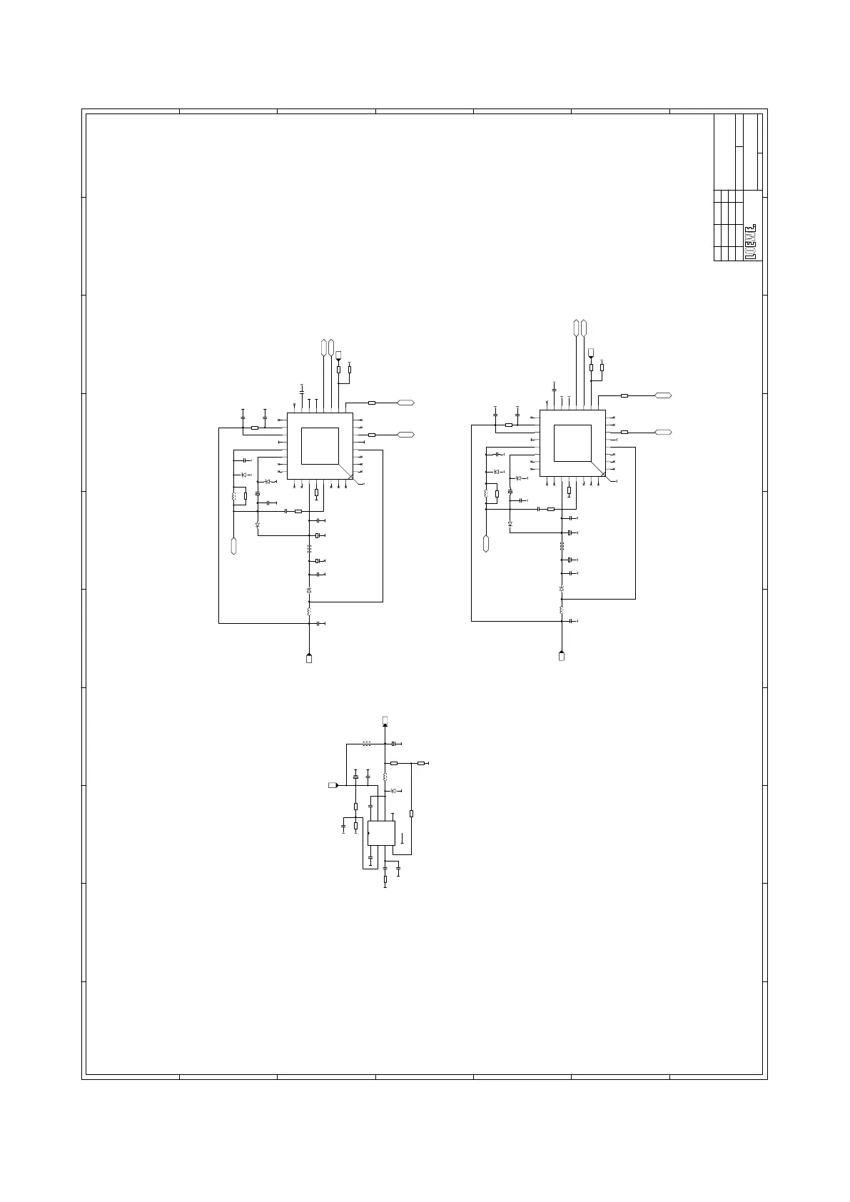Page #90 background image