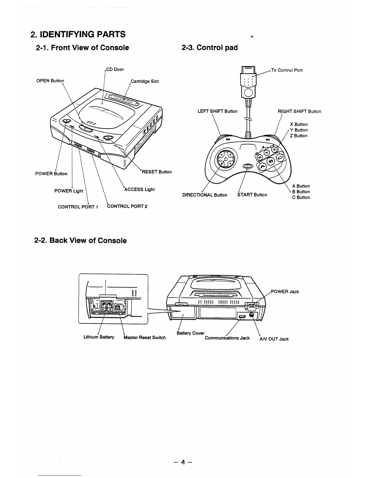 Page #8 background image