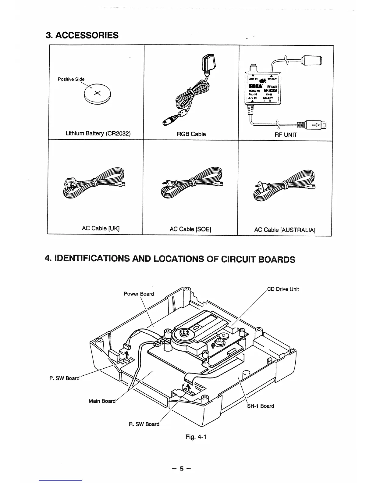 Page #9 background image