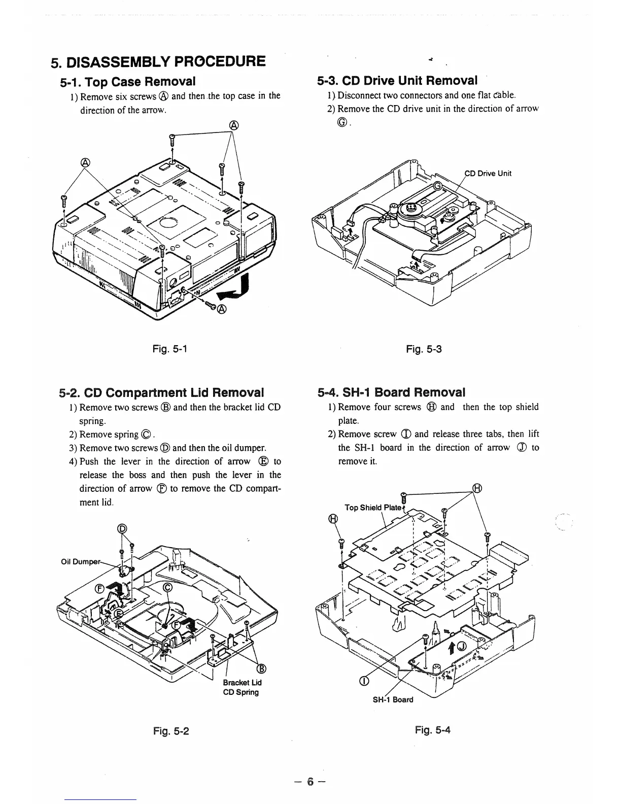 Page #10 background image