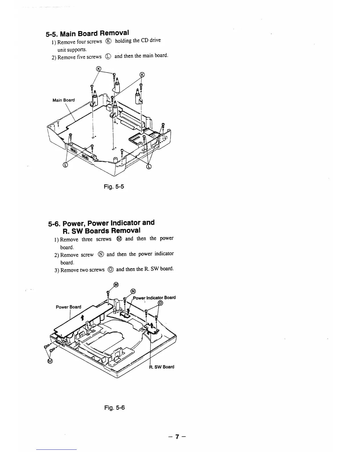 Page #11 background image