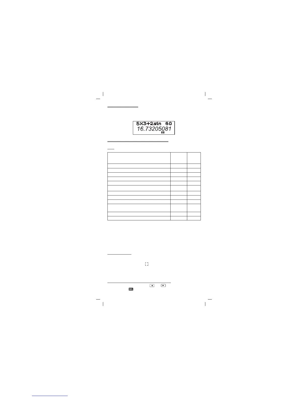 Page #31 background image