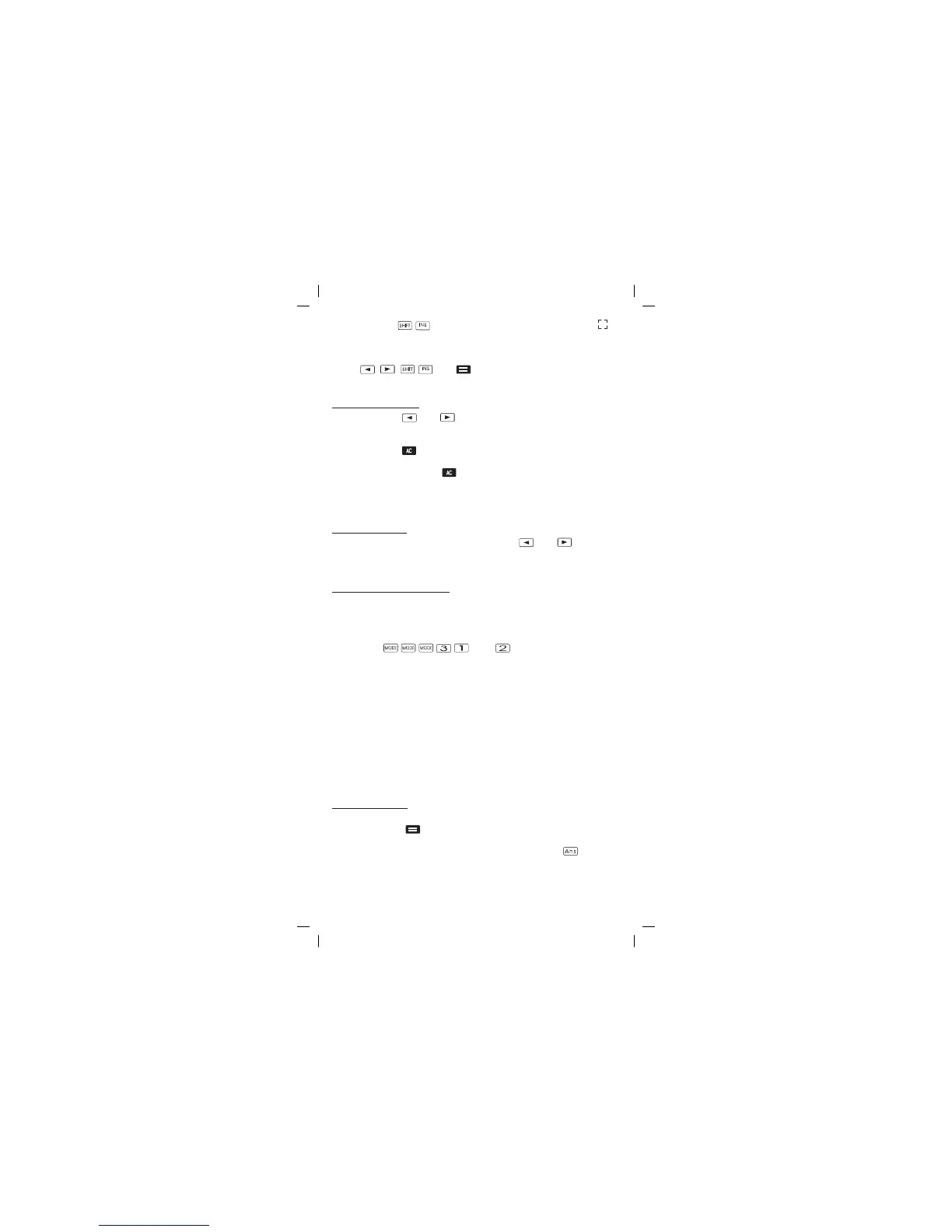 Page #32 background image