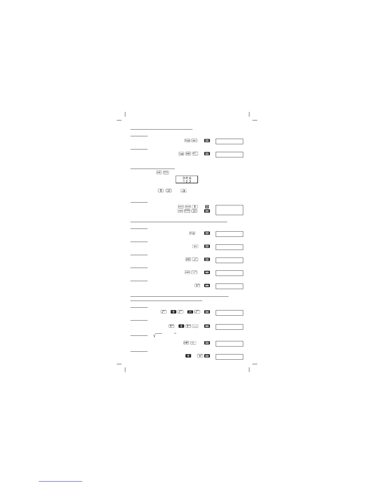 Page #36 background image