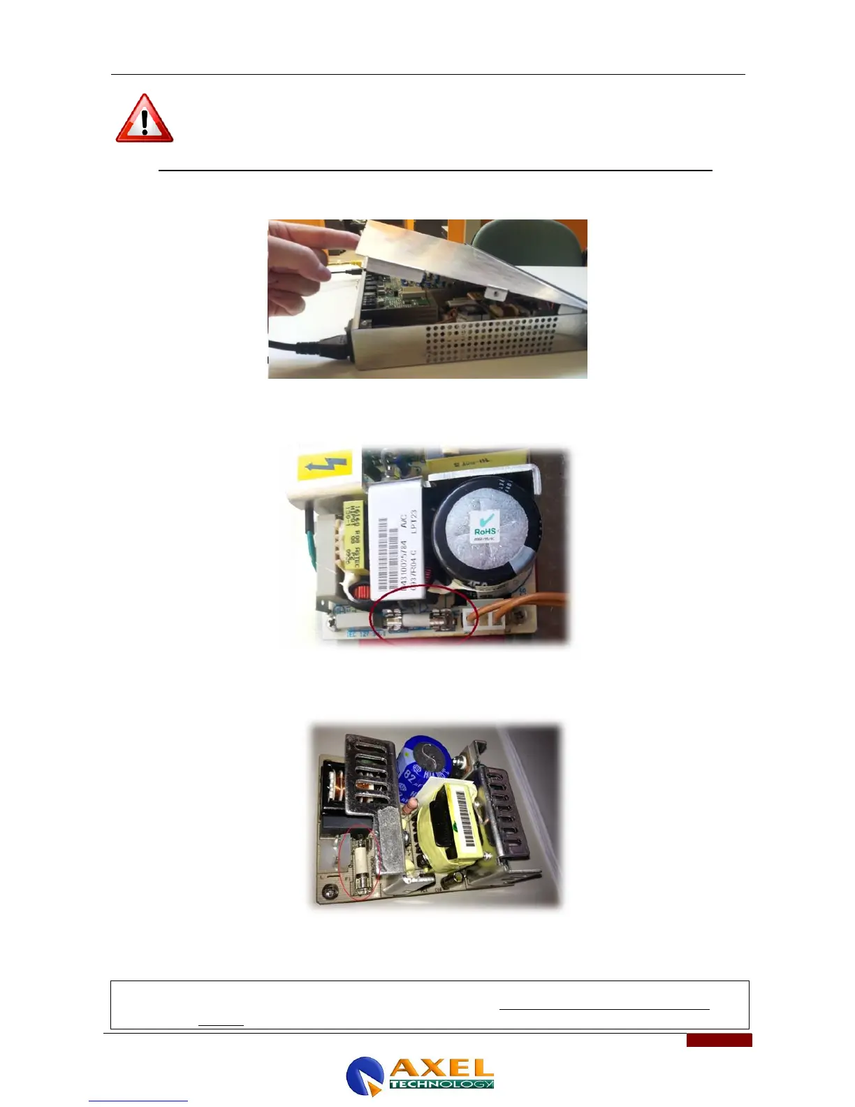 Page #18 background image