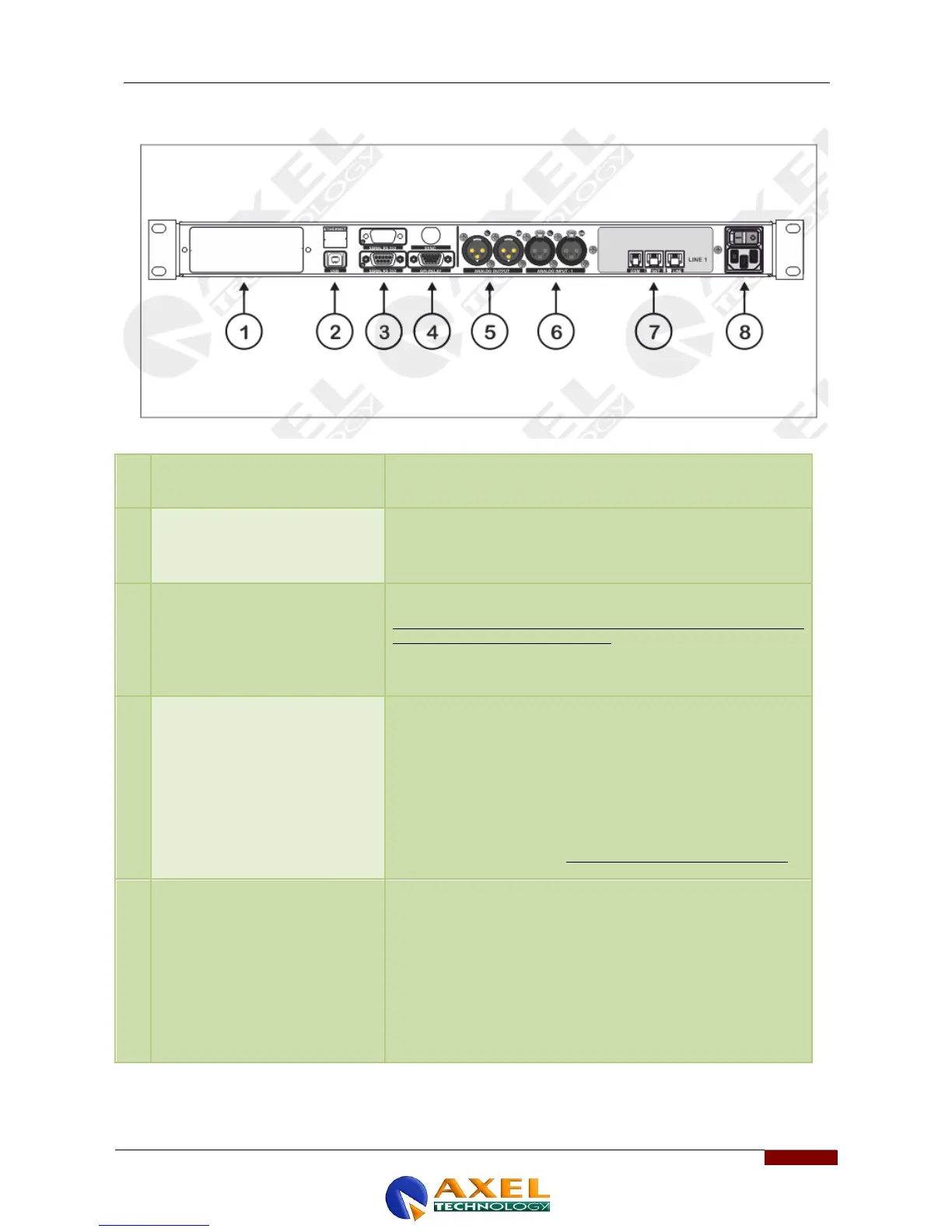 Page #22 background image