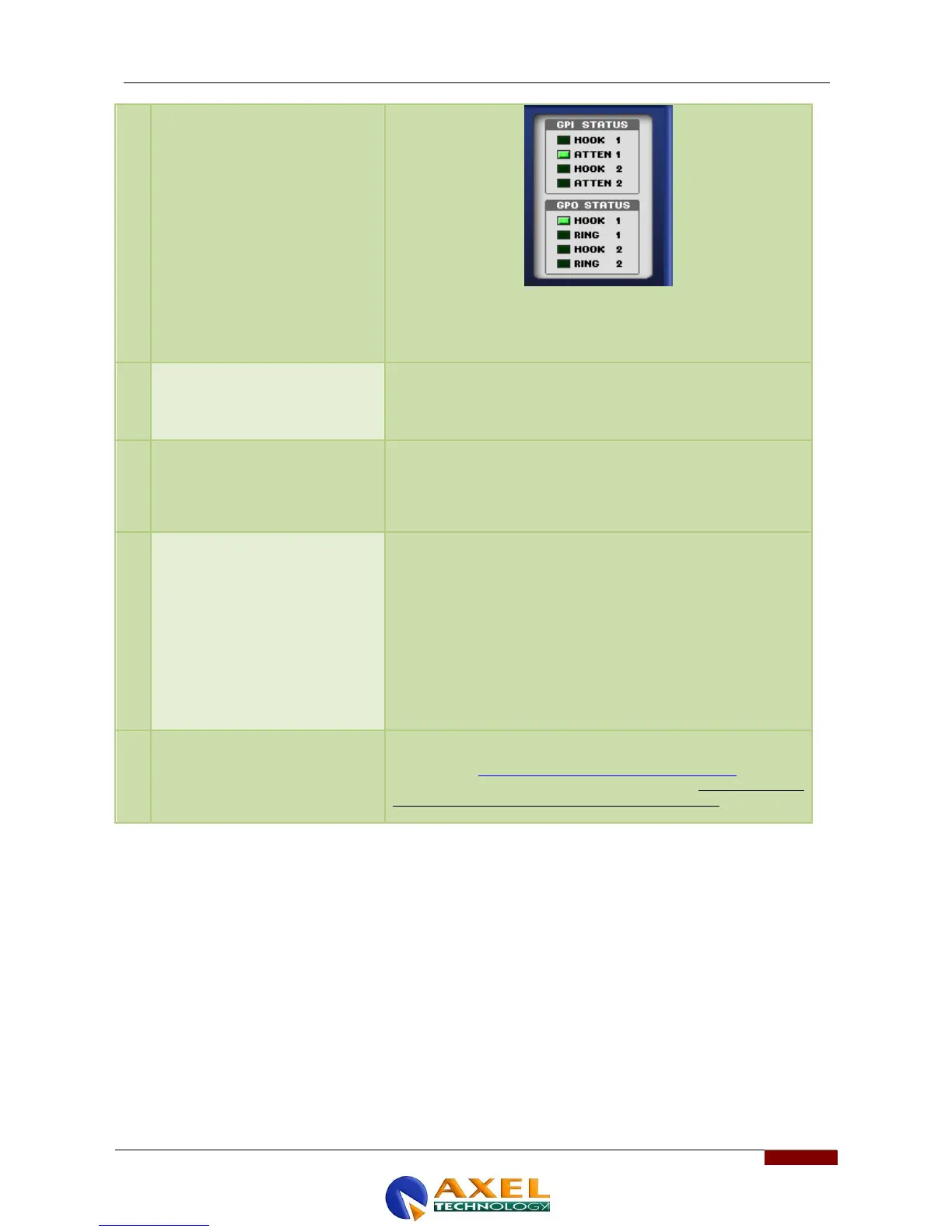 Page #23 background image