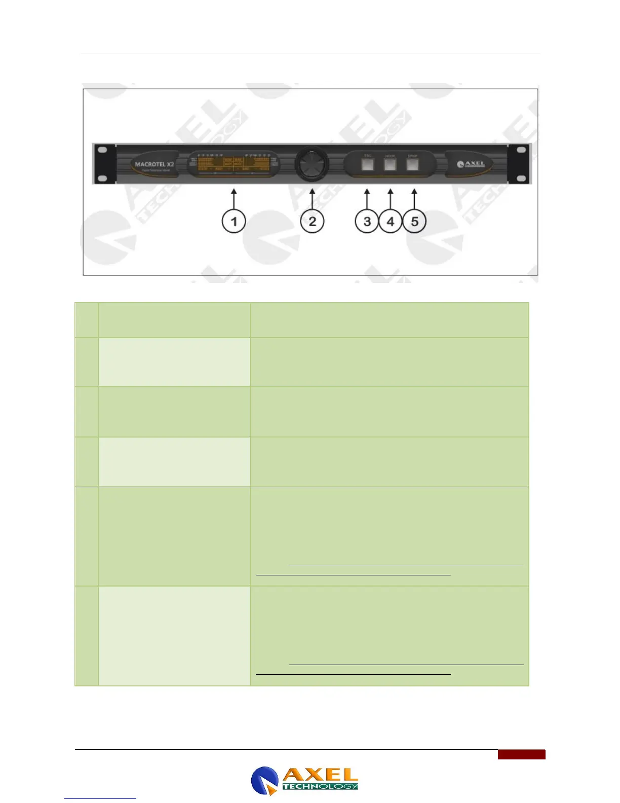 Page #24 background image