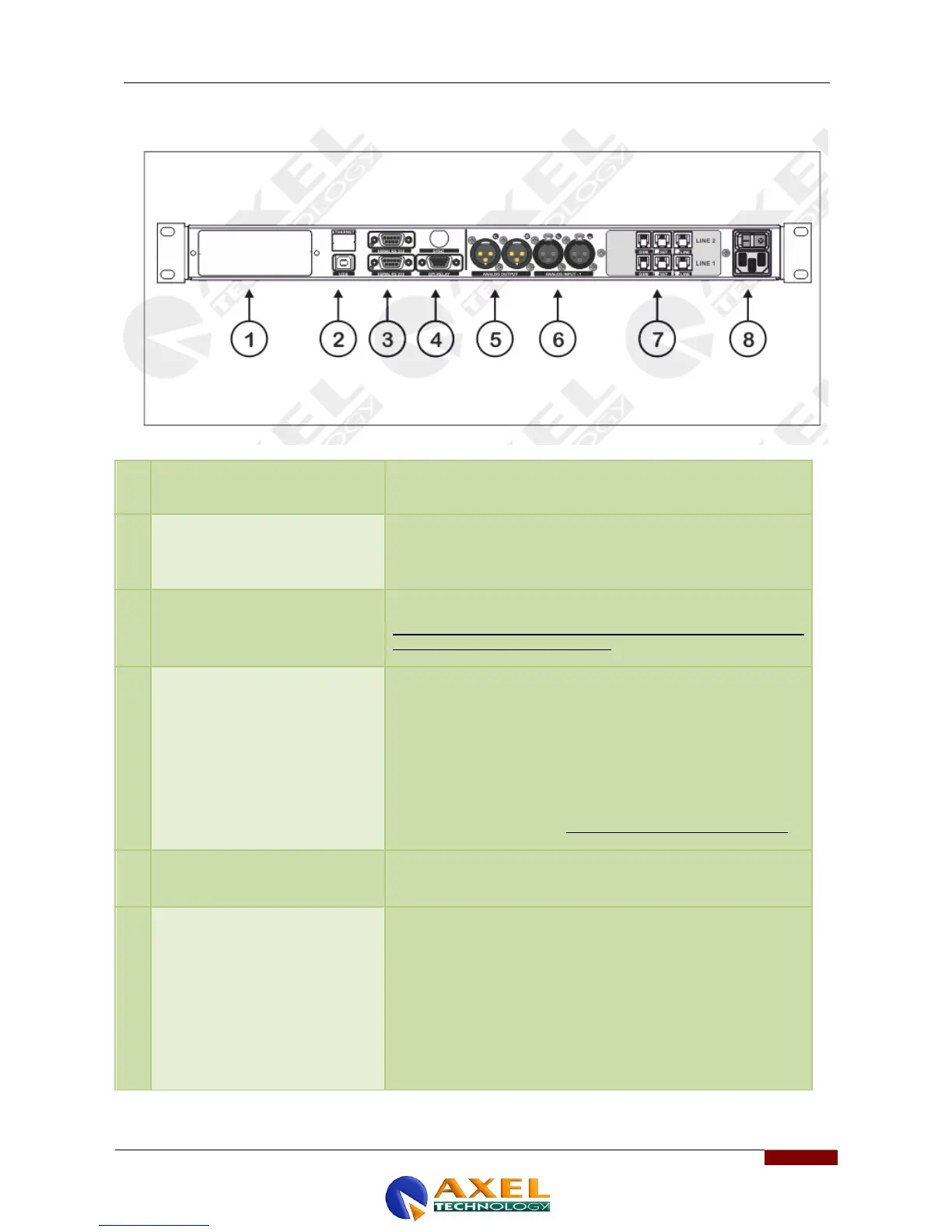 Page #25 background image
