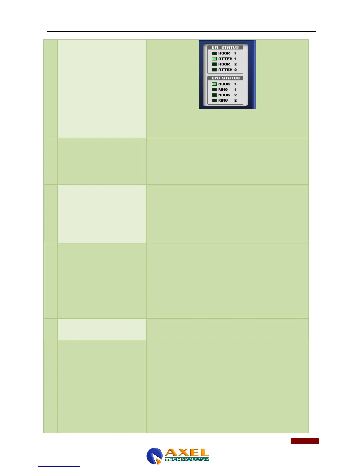 Page #26 background image