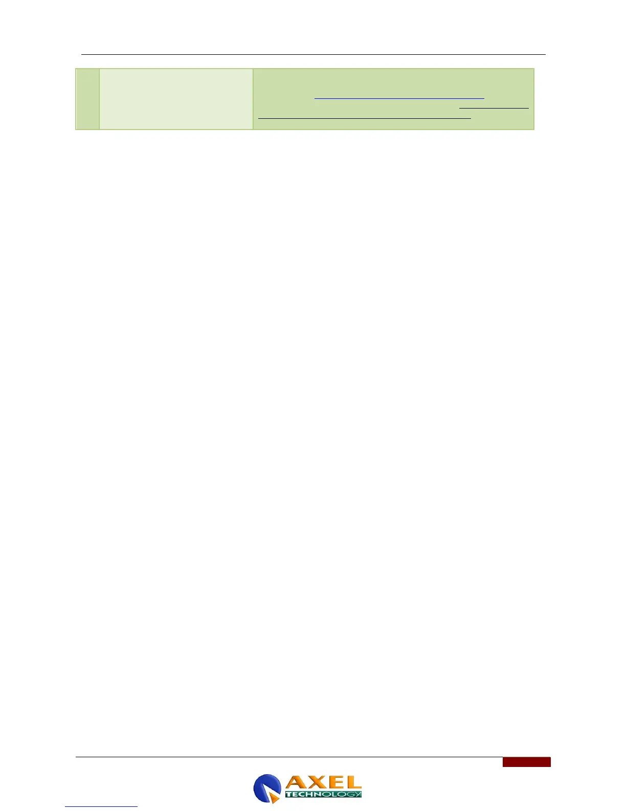 Page #27 background image