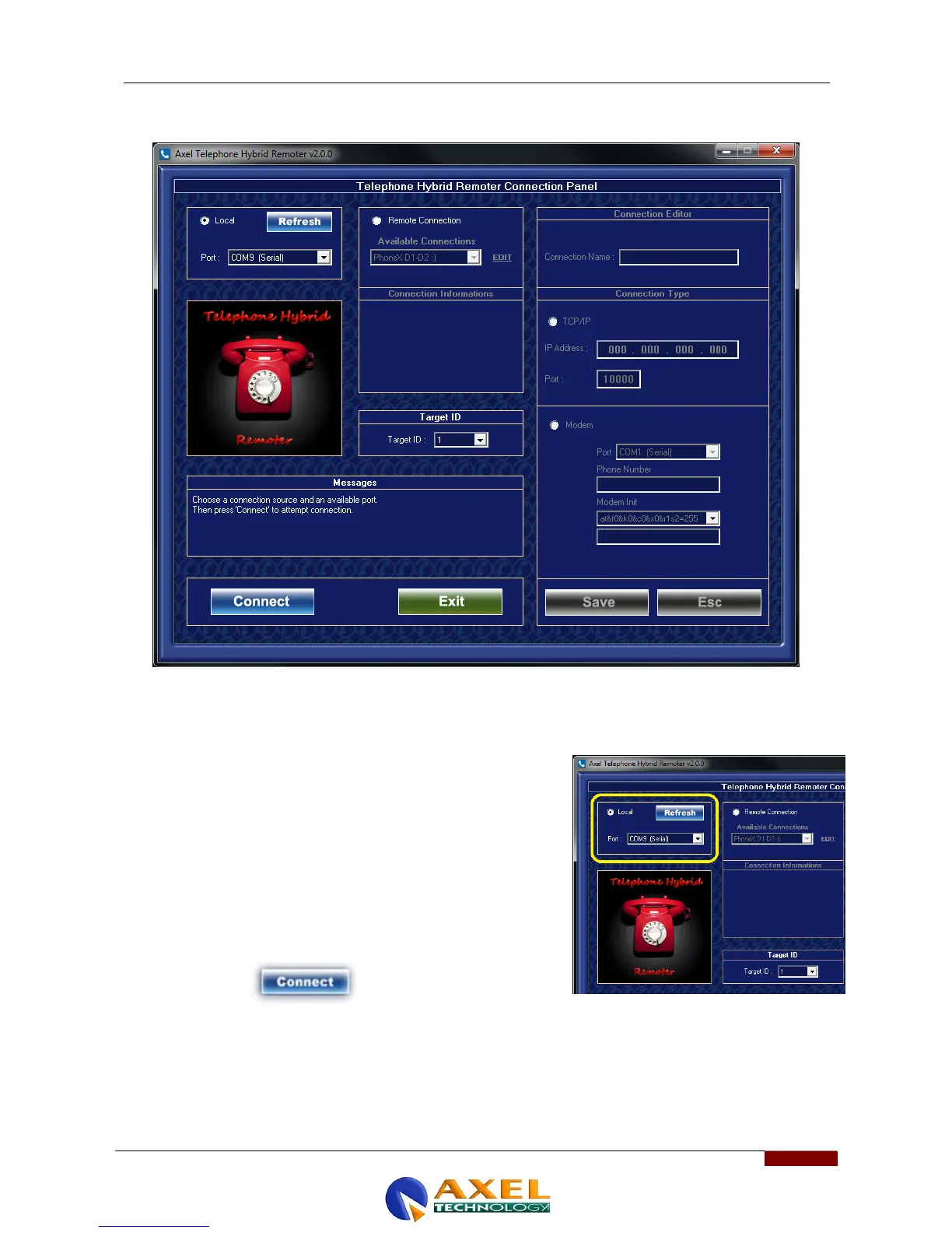 Page #31 background image