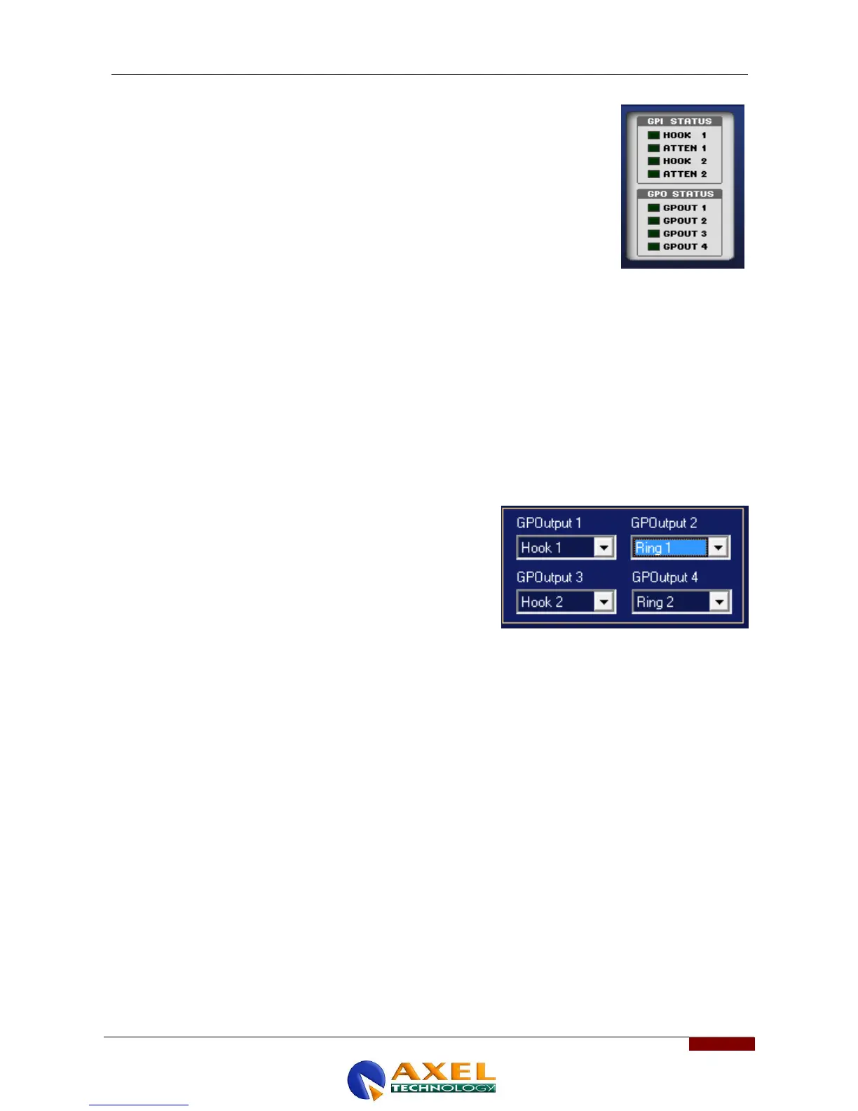 Page #44 background image