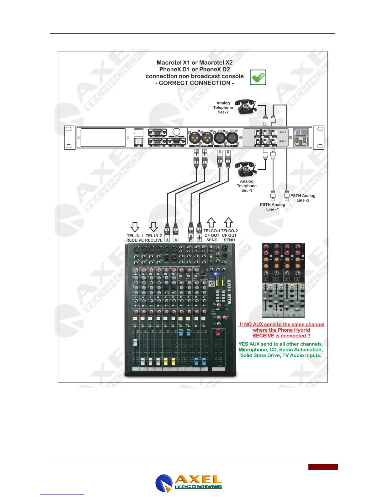 Page #52 background image
