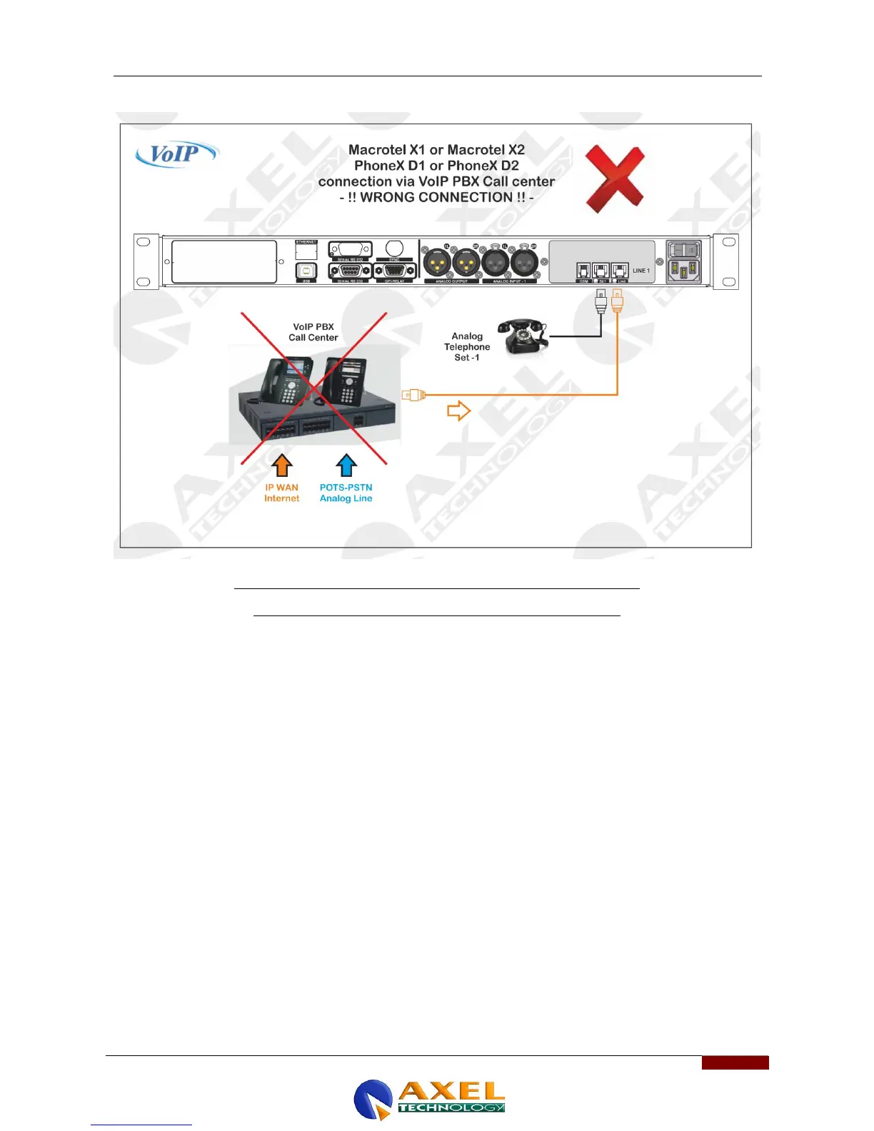 Page #54 background image