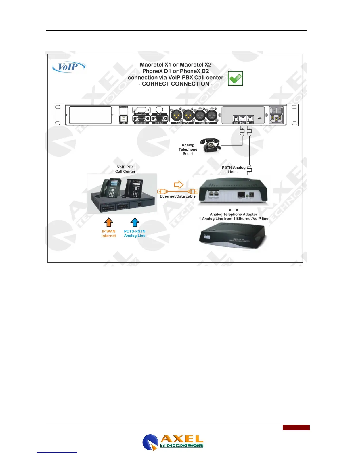 Page #55 background image
