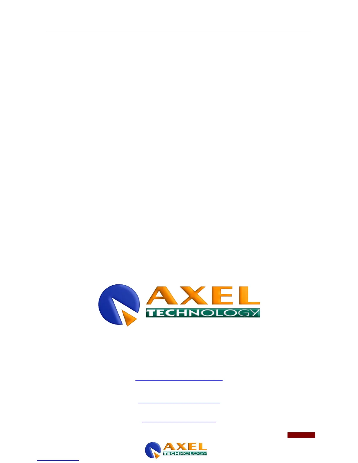 Page #68 background image