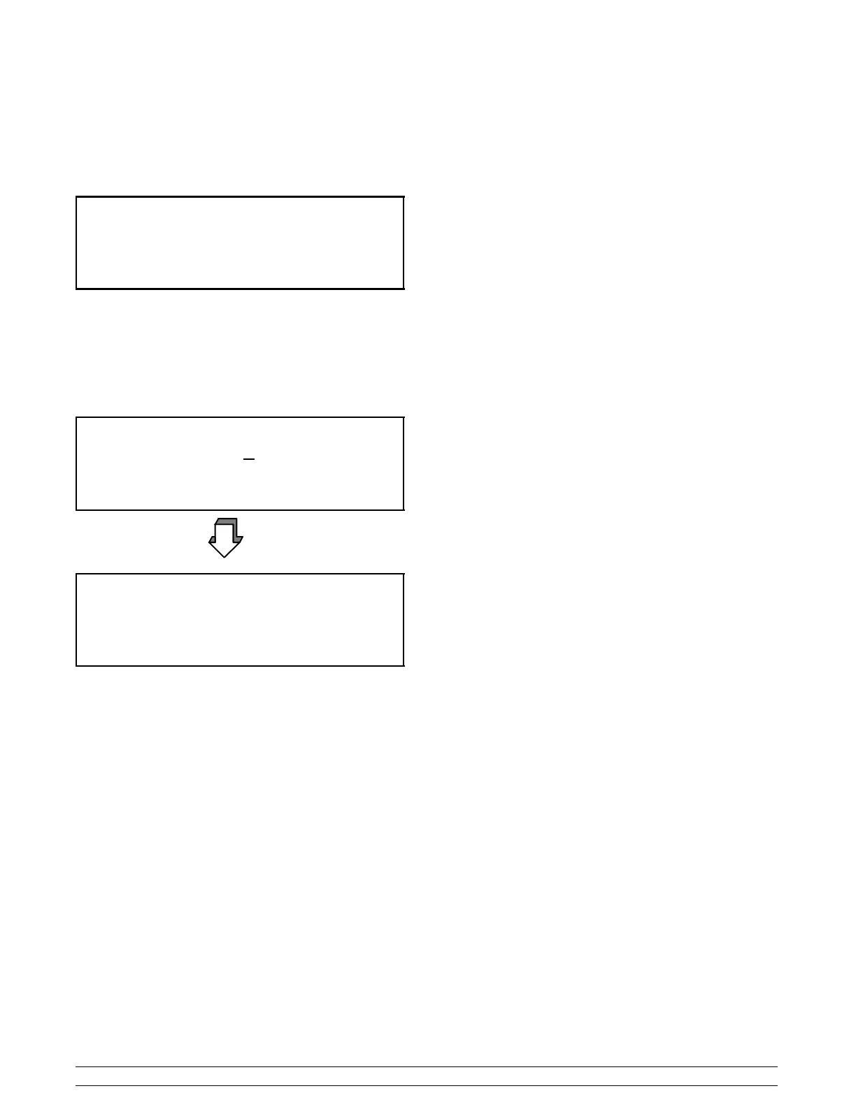 Page #25 background image