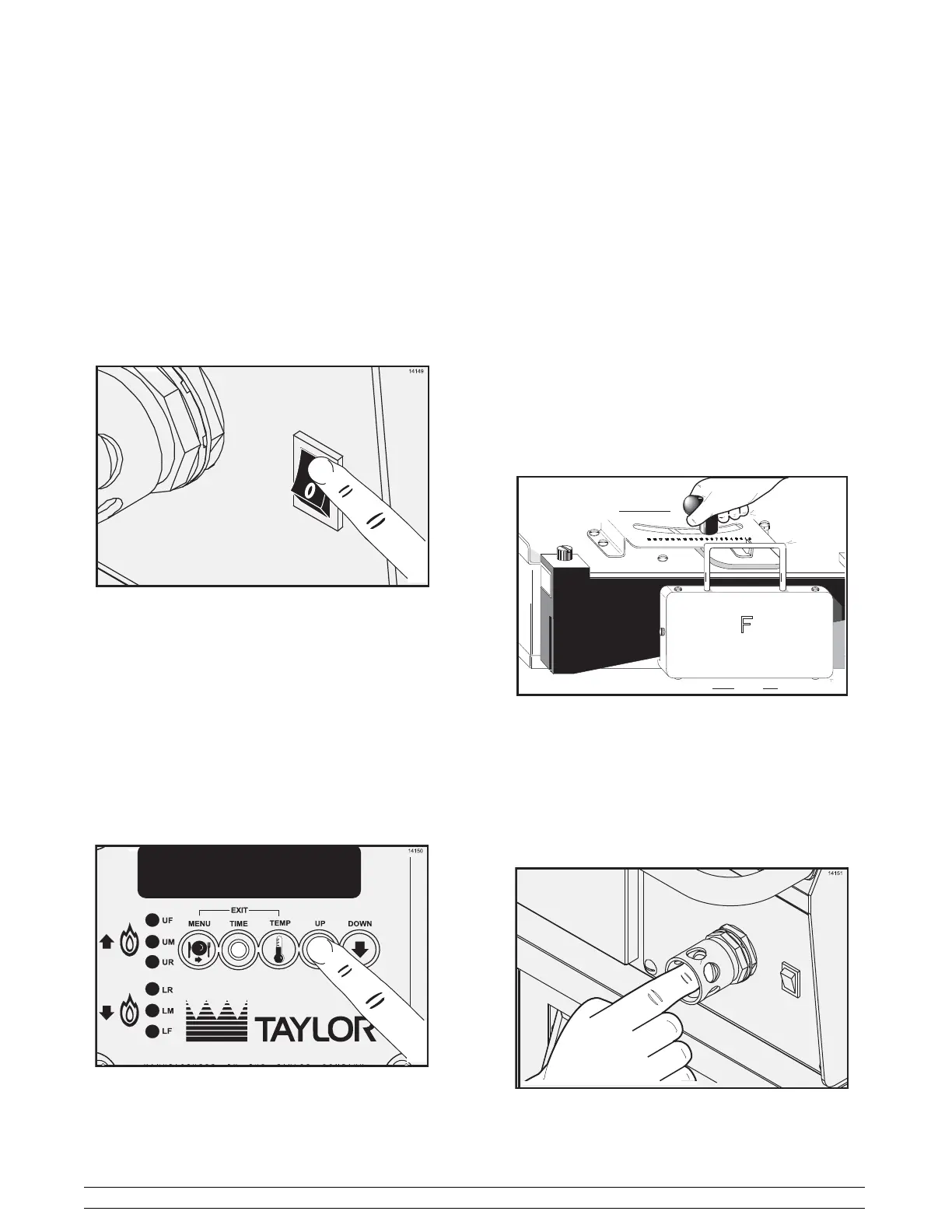 Page #29 background image