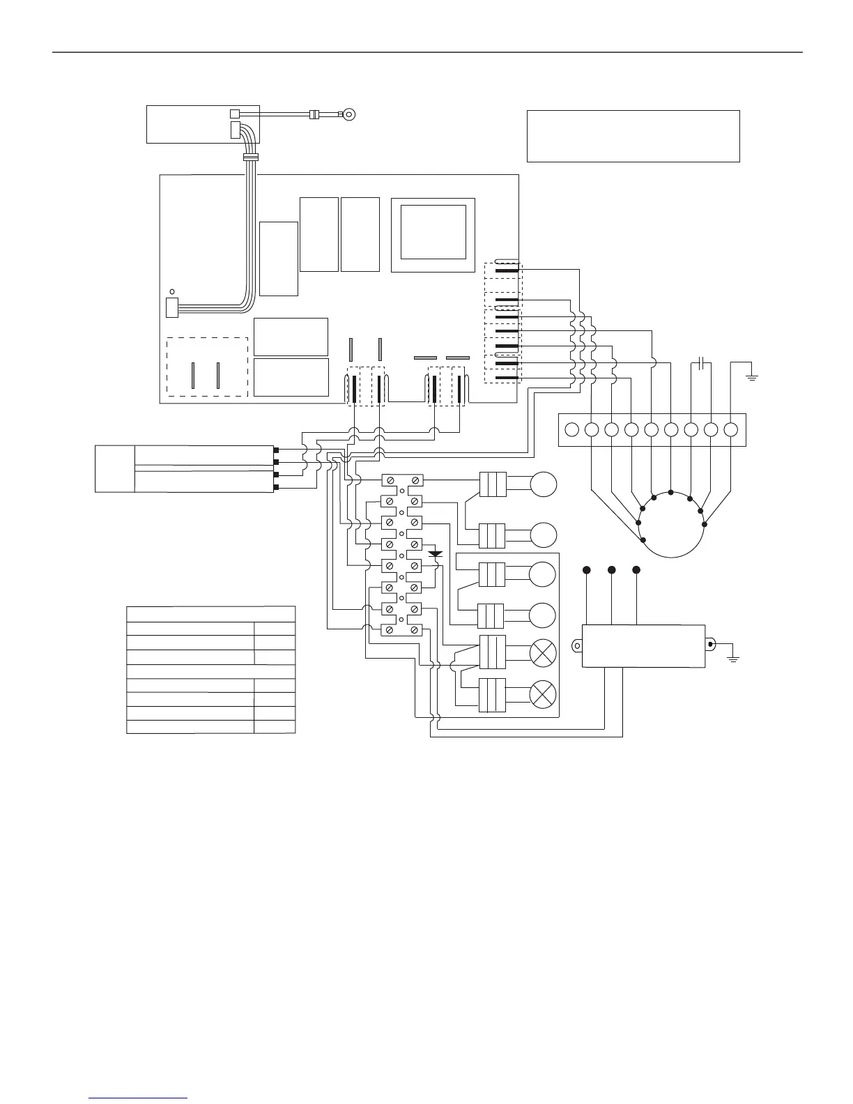 Page #30 background image