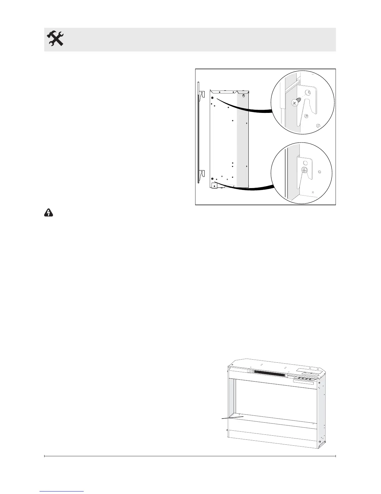 Page #22 background image