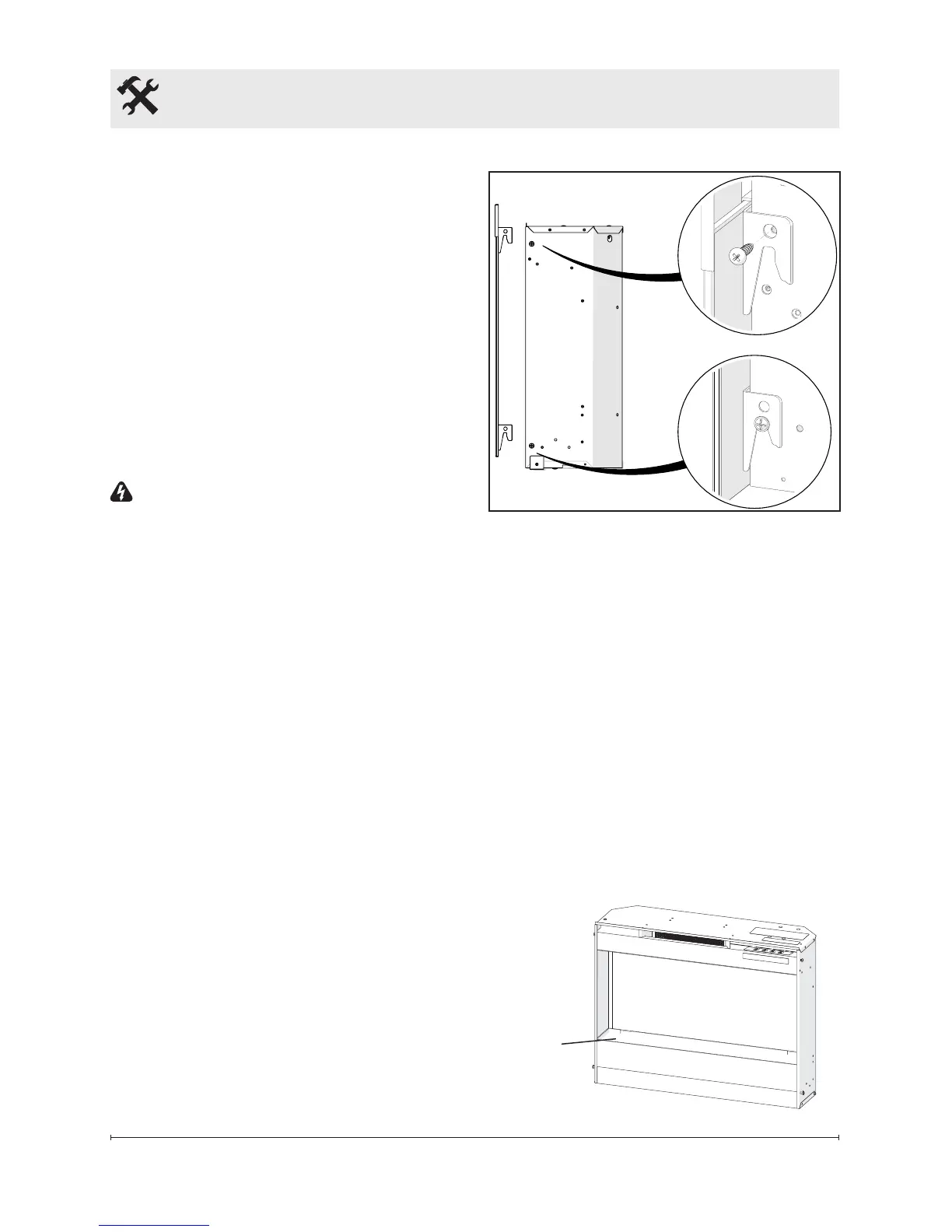 Page #37 background image