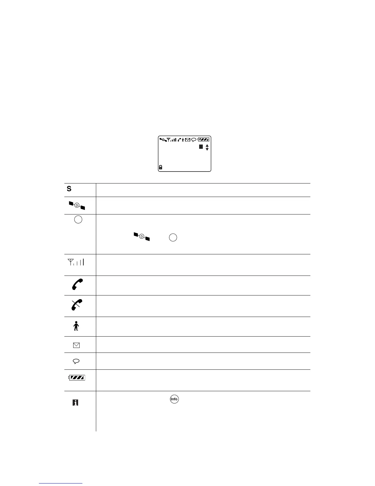 Page #17 background image