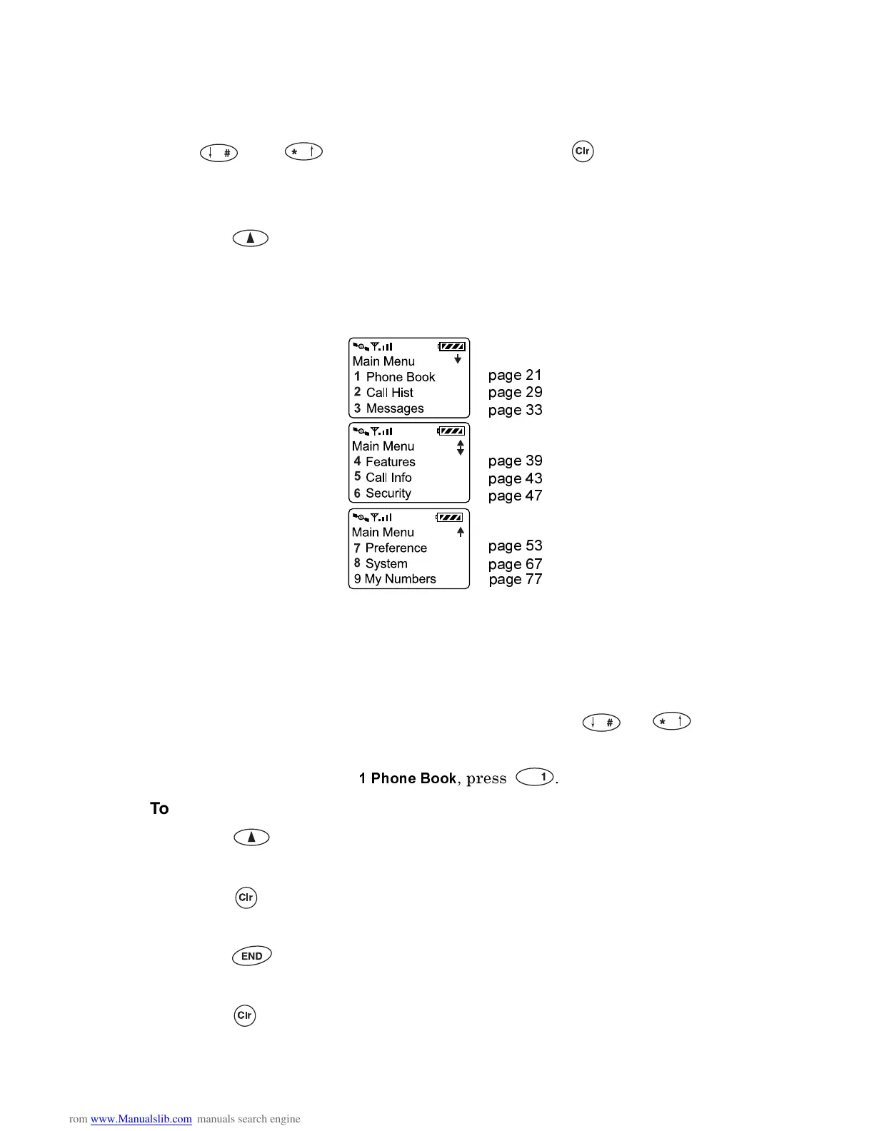 Page #28 background image