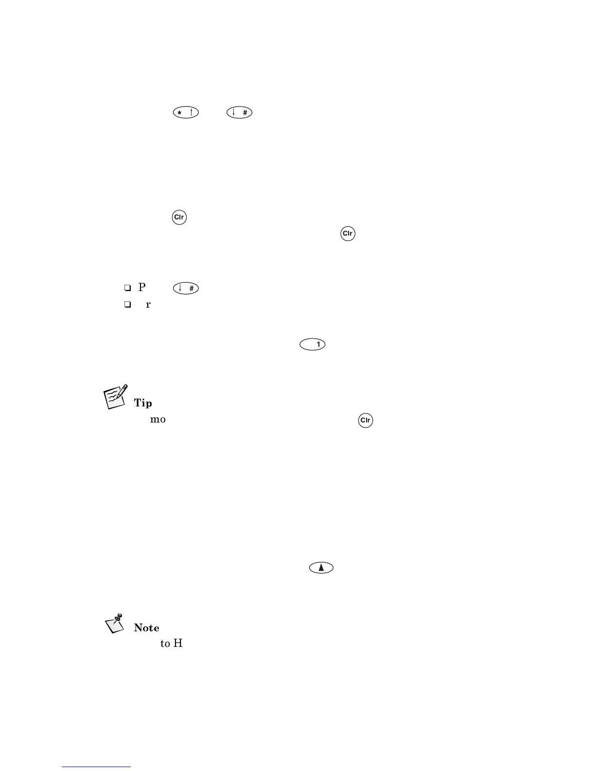 Page #30 background image