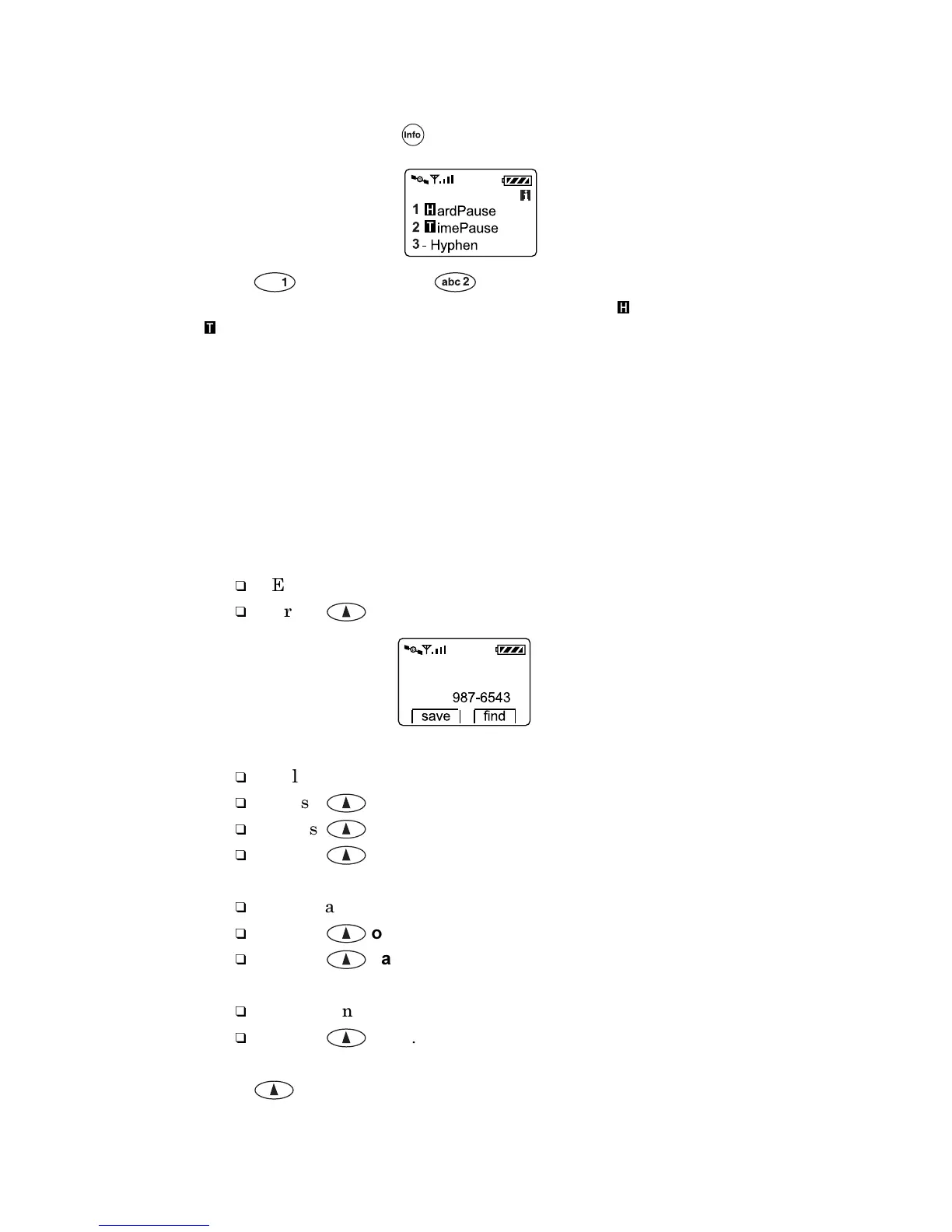 Page #31 background image