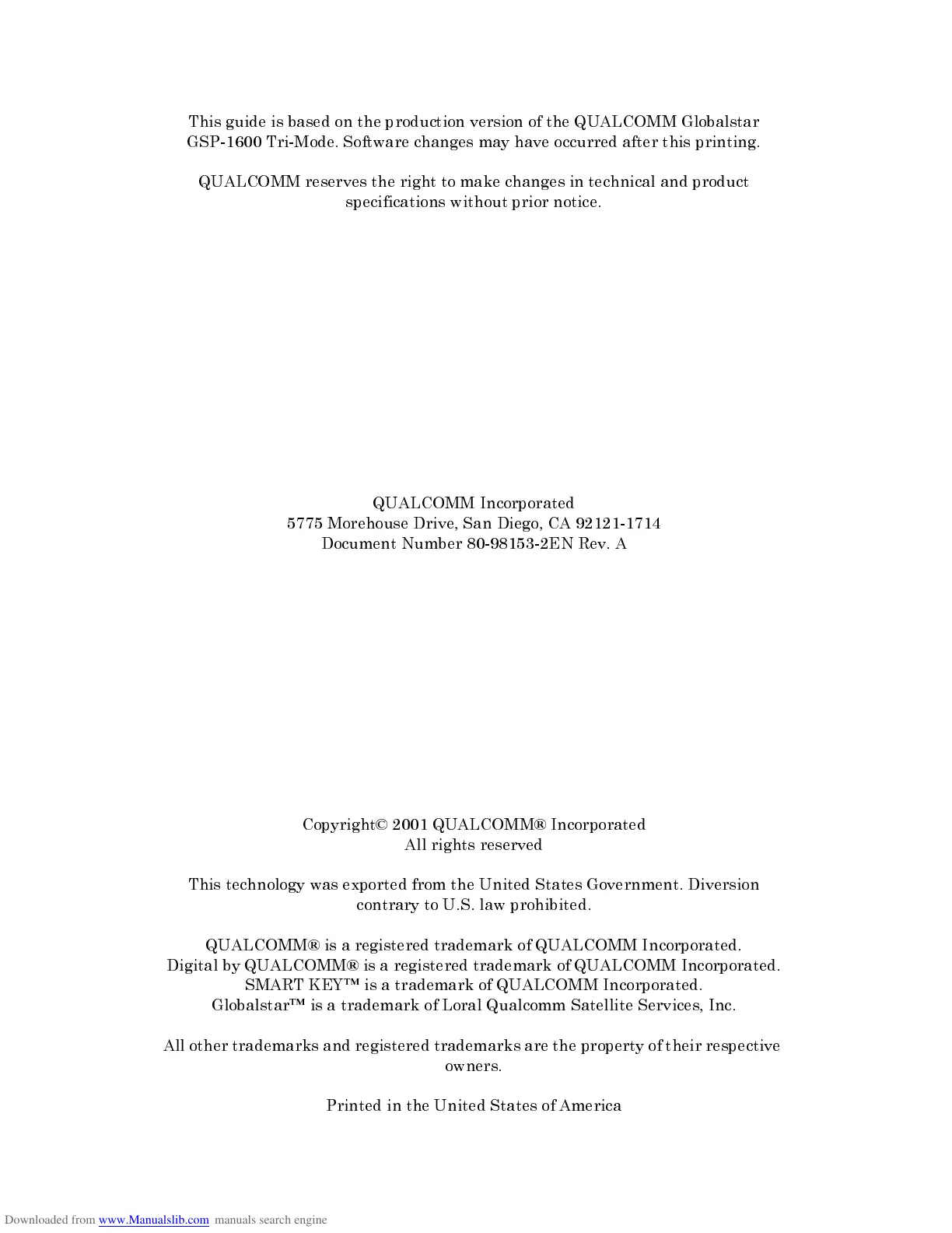Page #2 background image