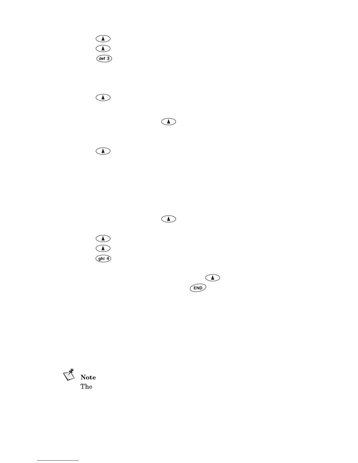 Page #34 background image