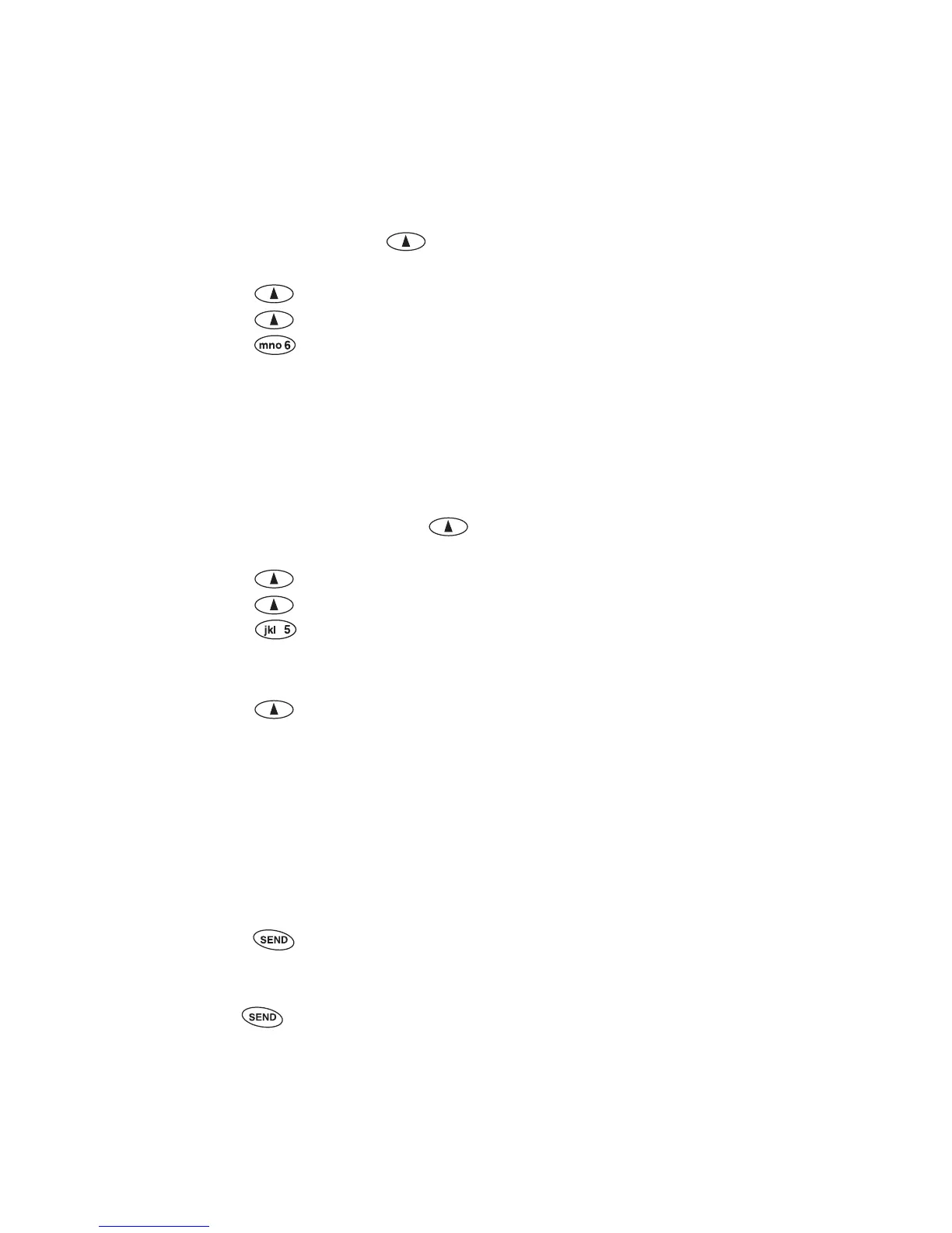 Page #35 background image