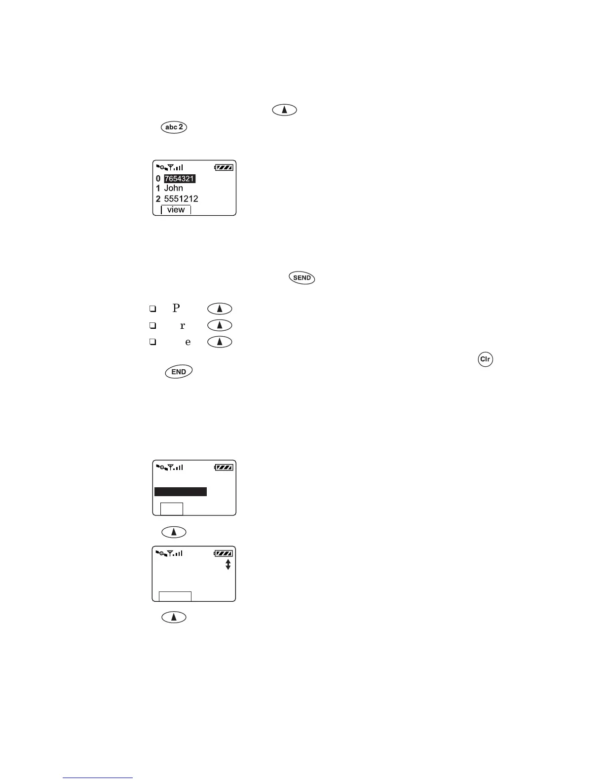 Page #38 background image