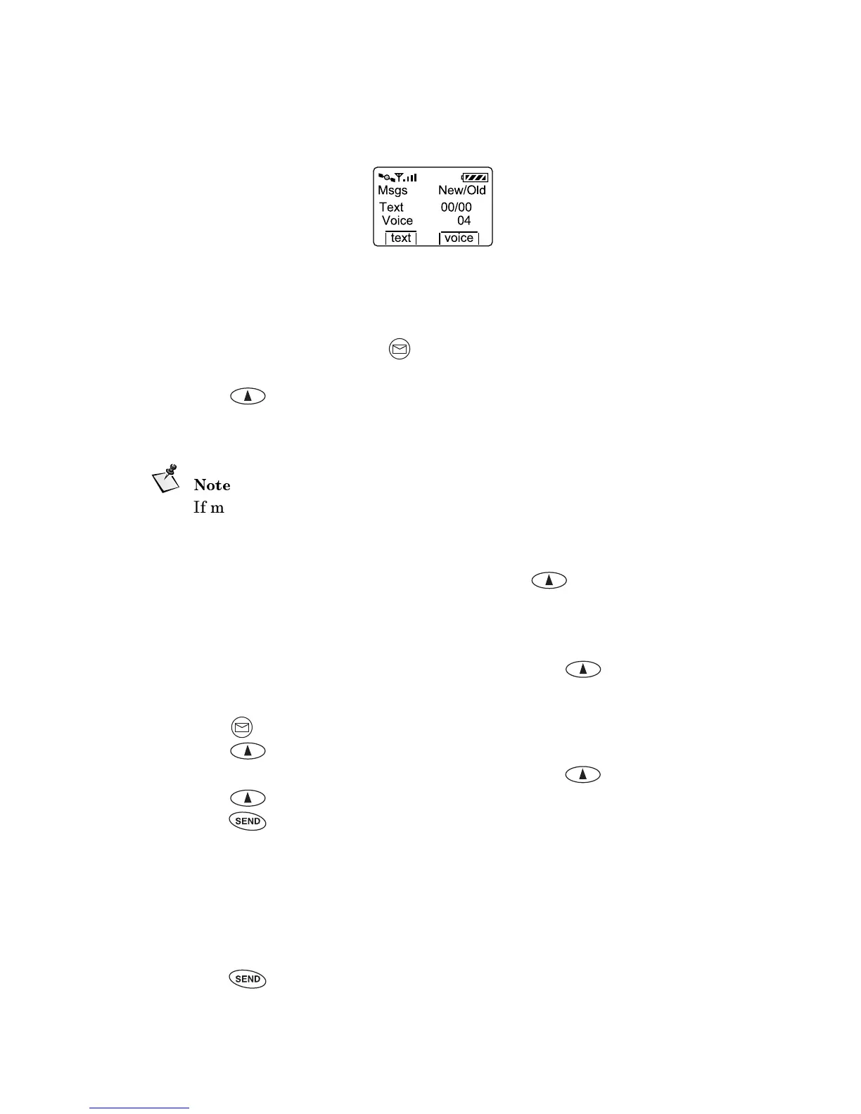 Page #42 background image