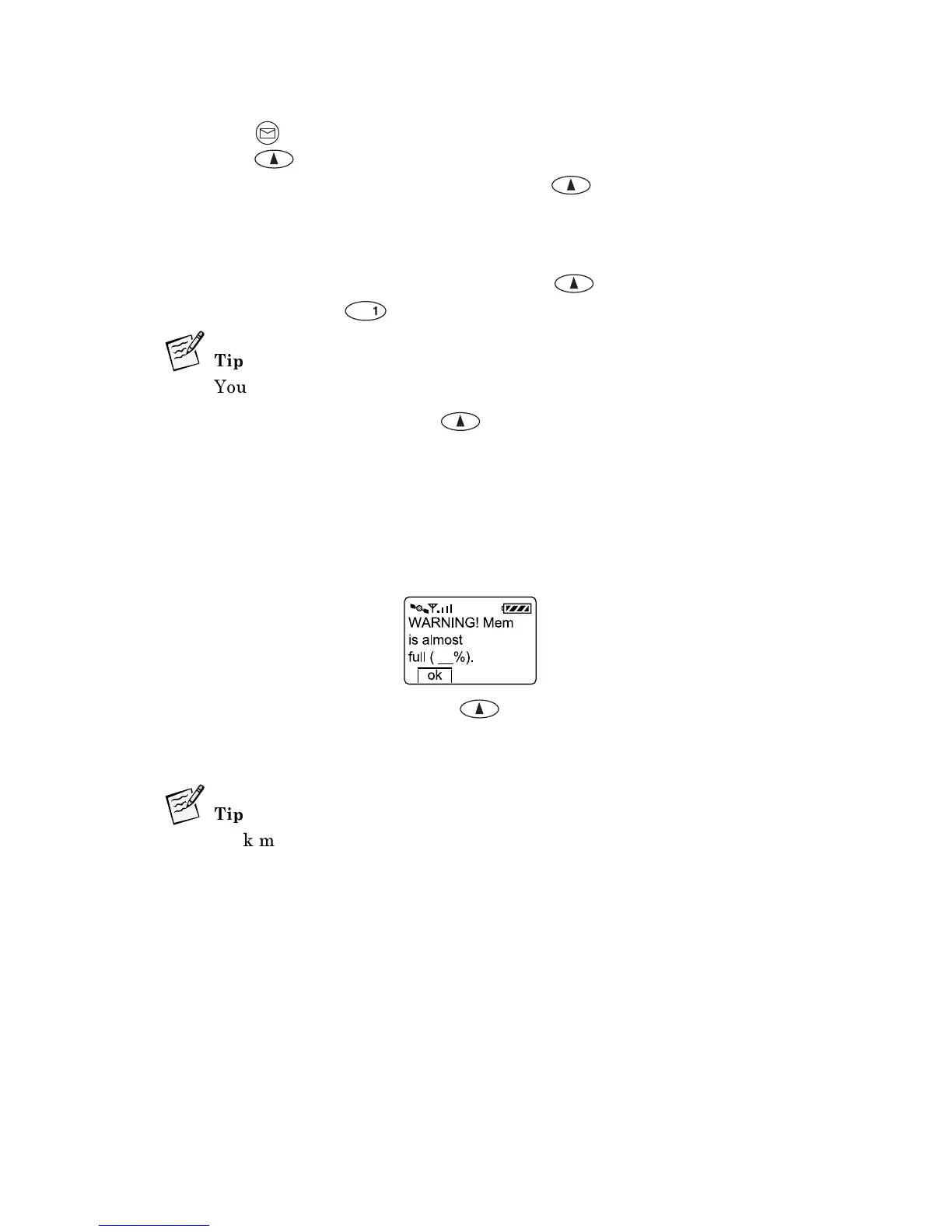 Page #44 background image