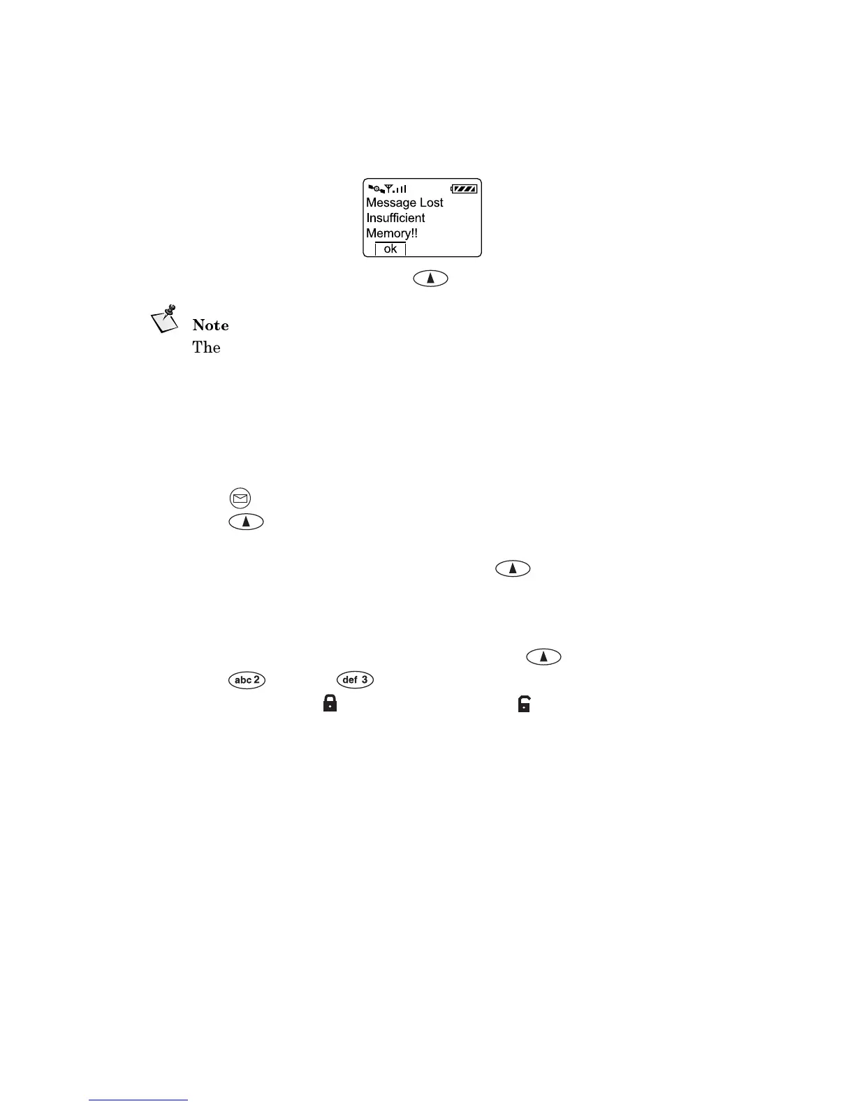 Page #45 background image