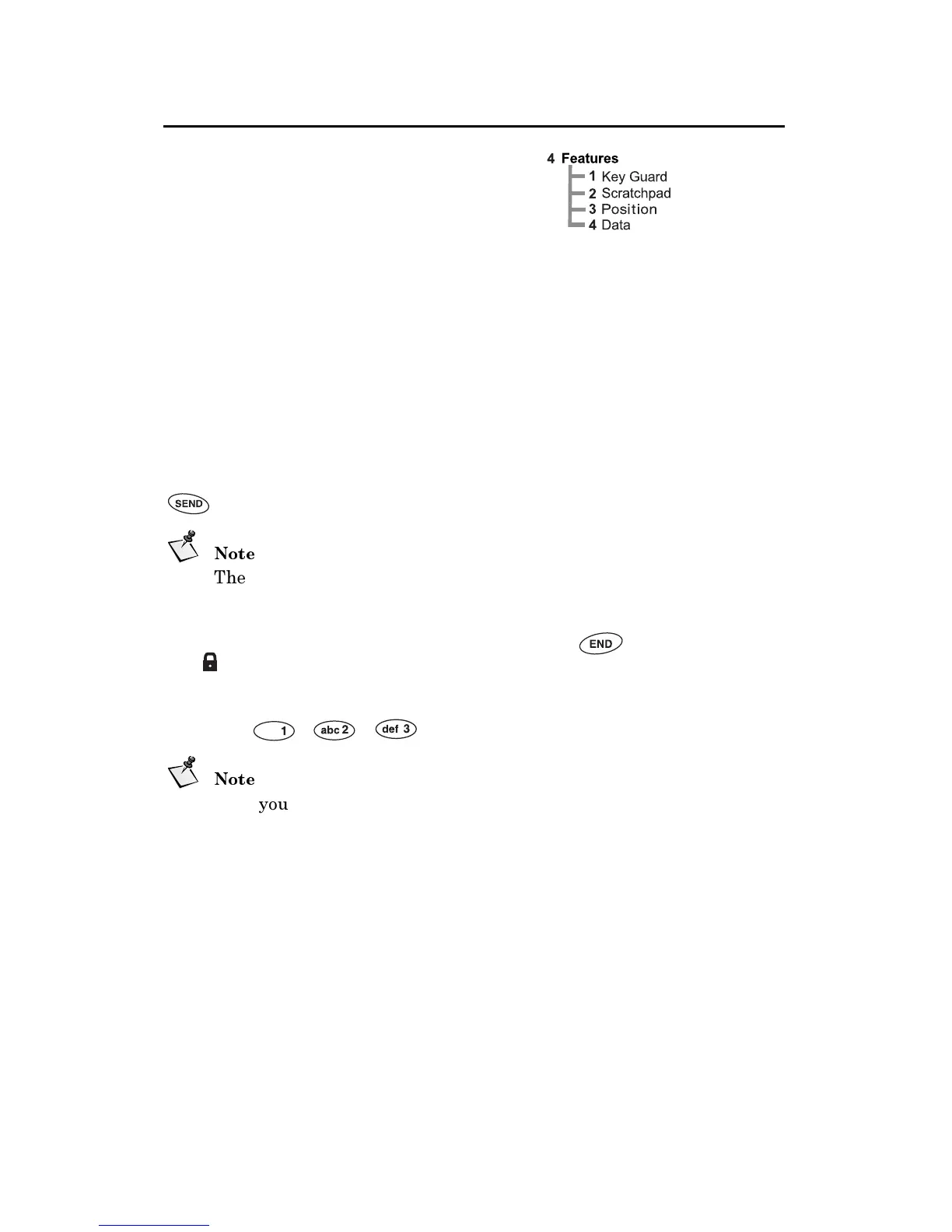 Page #47 background image