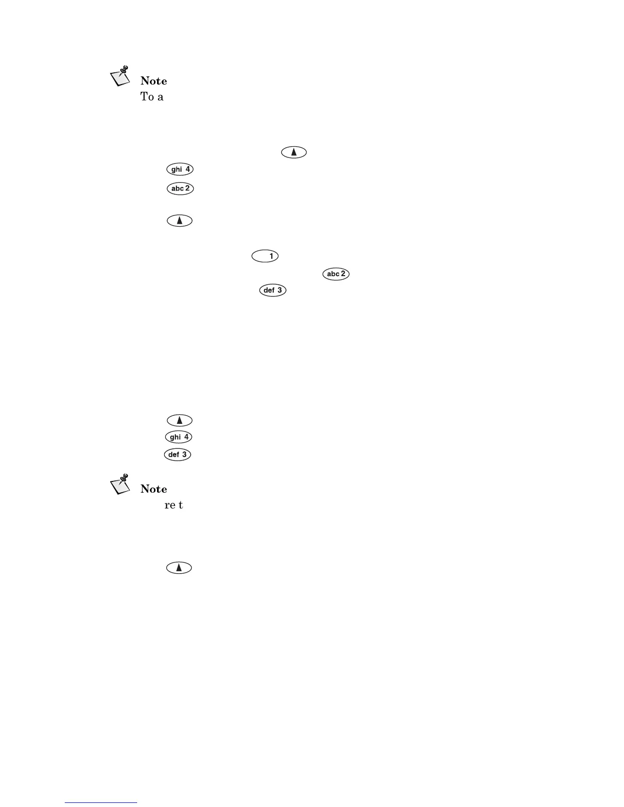 Page #48 background image