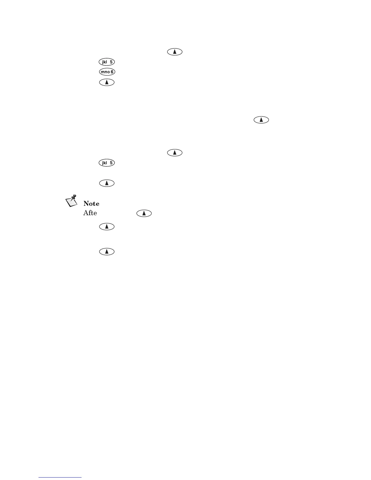 Page #53 background image