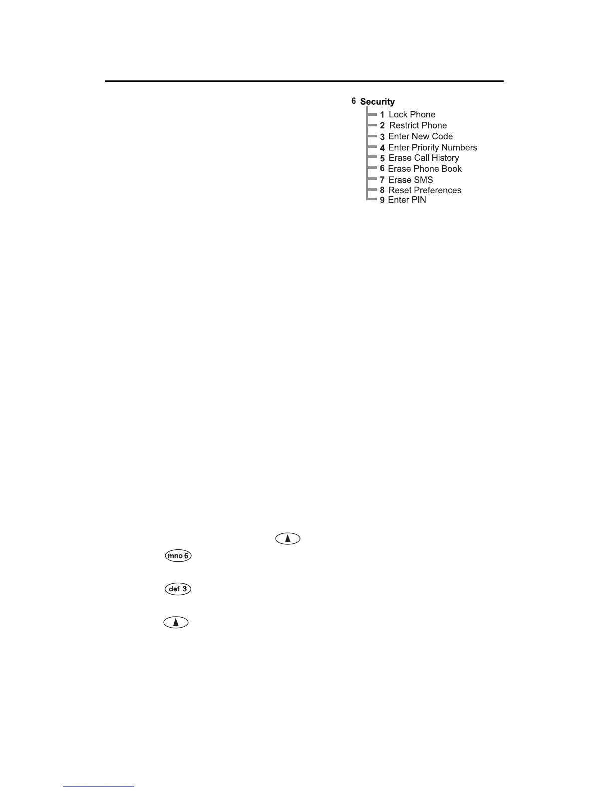 Page #55 background image
