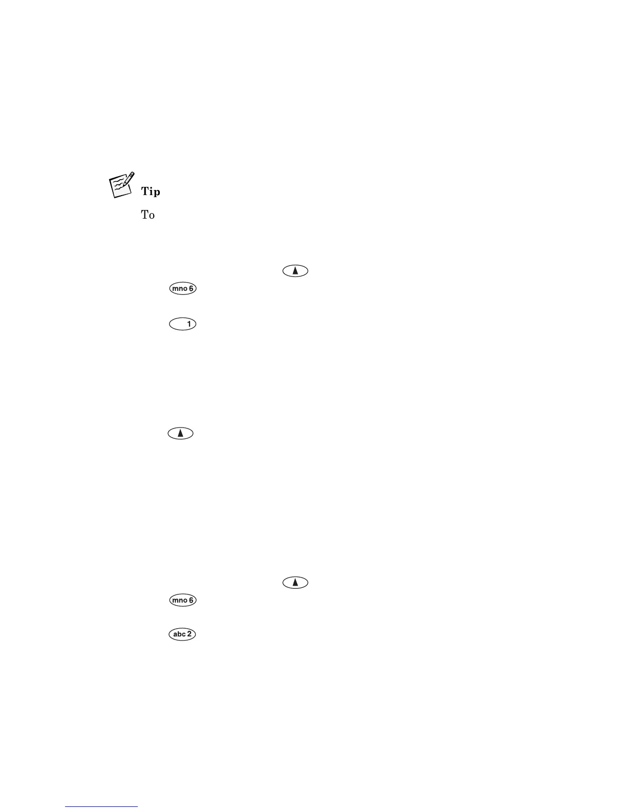 Page #56 background image