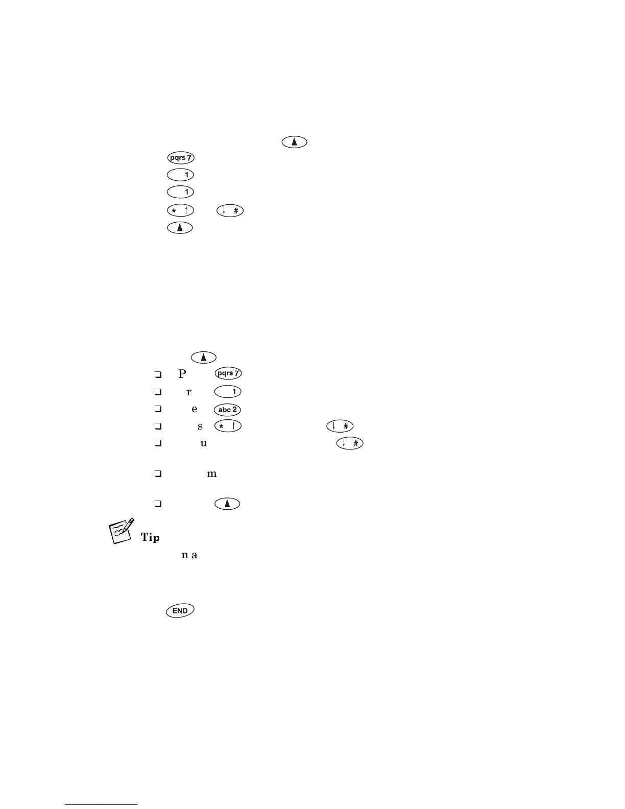 Page #62 background image