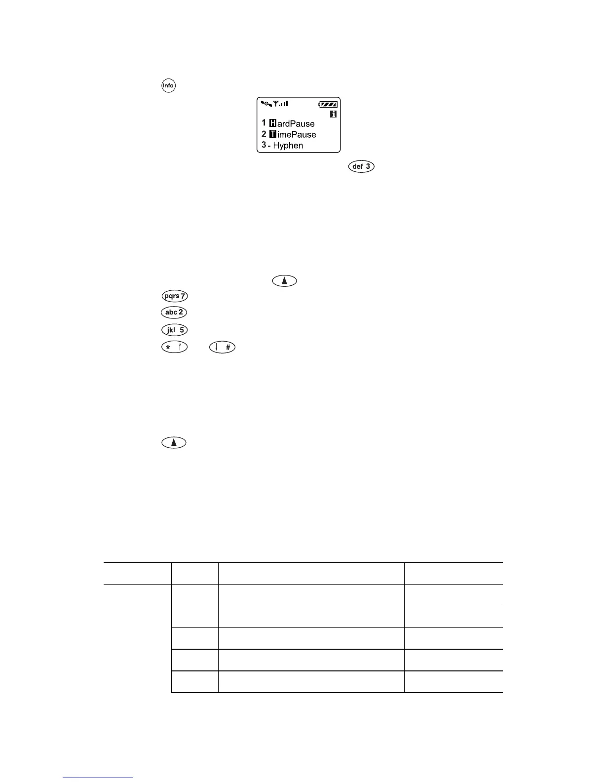 Page #67 background image
