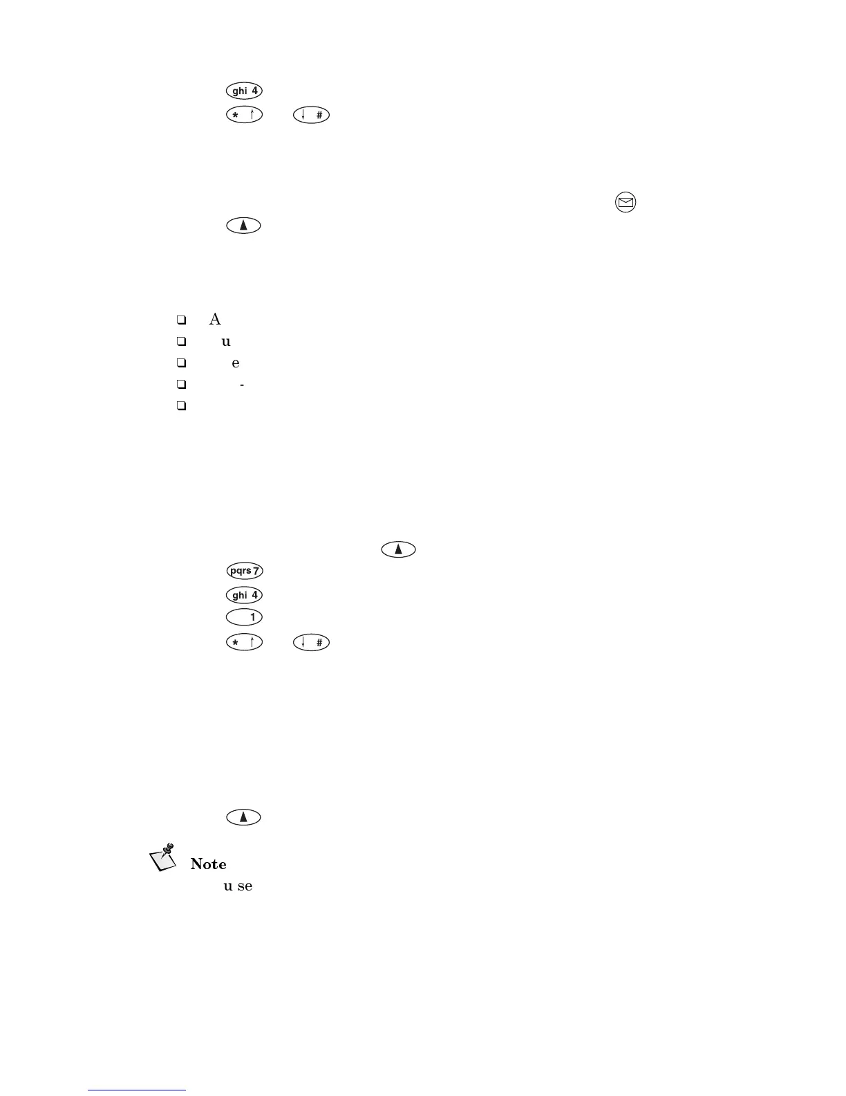 Page #71 background image