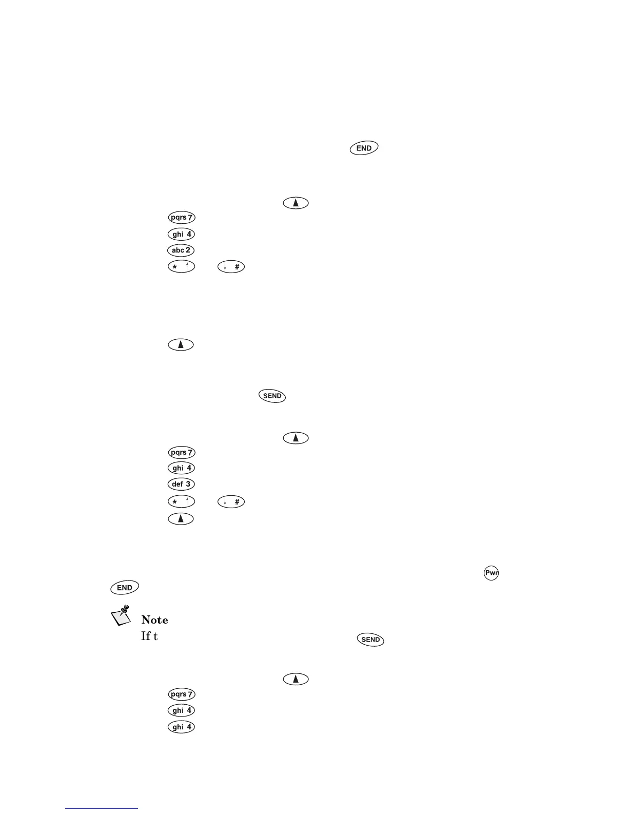 Page #72 background image