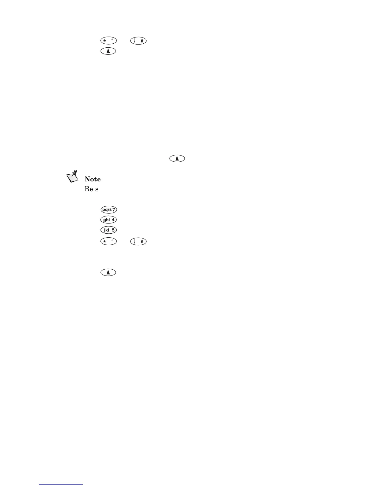 Page #73 background image
