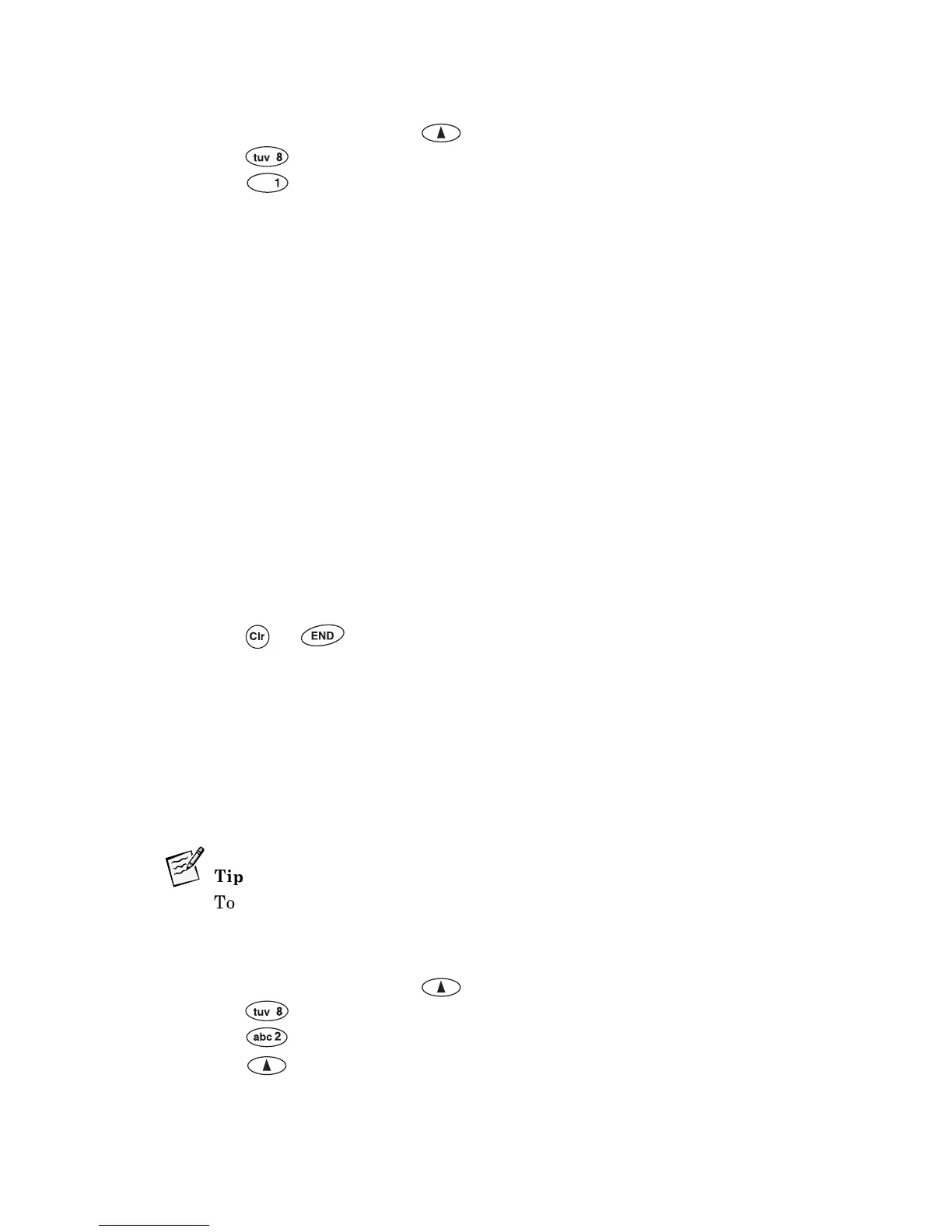 Page #76 background image
